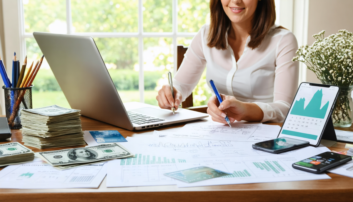 découvrez les différentes méthodes pour rémunérer une wedding planner dans ce guide pratique, et choisissez la solution adaptée à votre budget et vos besoins.