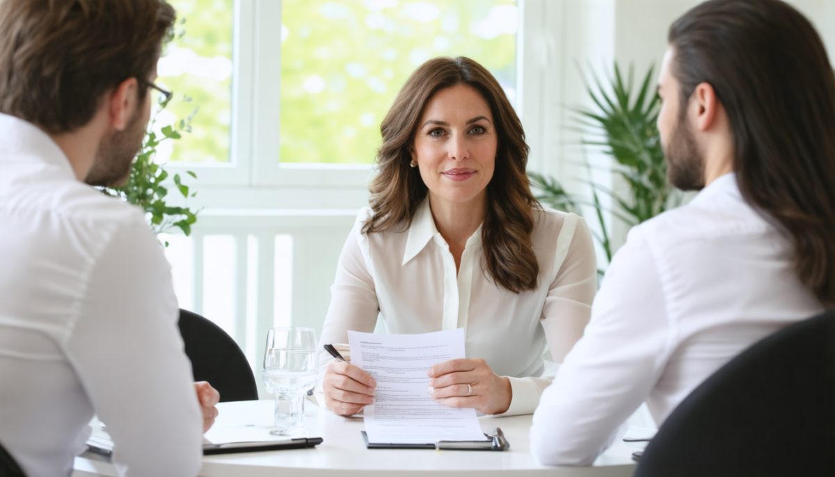 découvrez les différentes méthodes pour rémunérer une wedding planner dans ce guide pratique et choisissez la solution adaptée à votre budget et vos besoins.