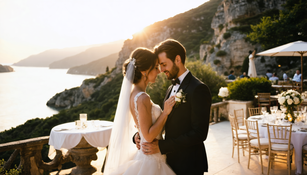 découvrez les meilleures destinations pour un mariage express et dites oui rapidement dans des lieux romantiques et exotiques. organisez votre union sans attendre et vivez un moment inoubliable.