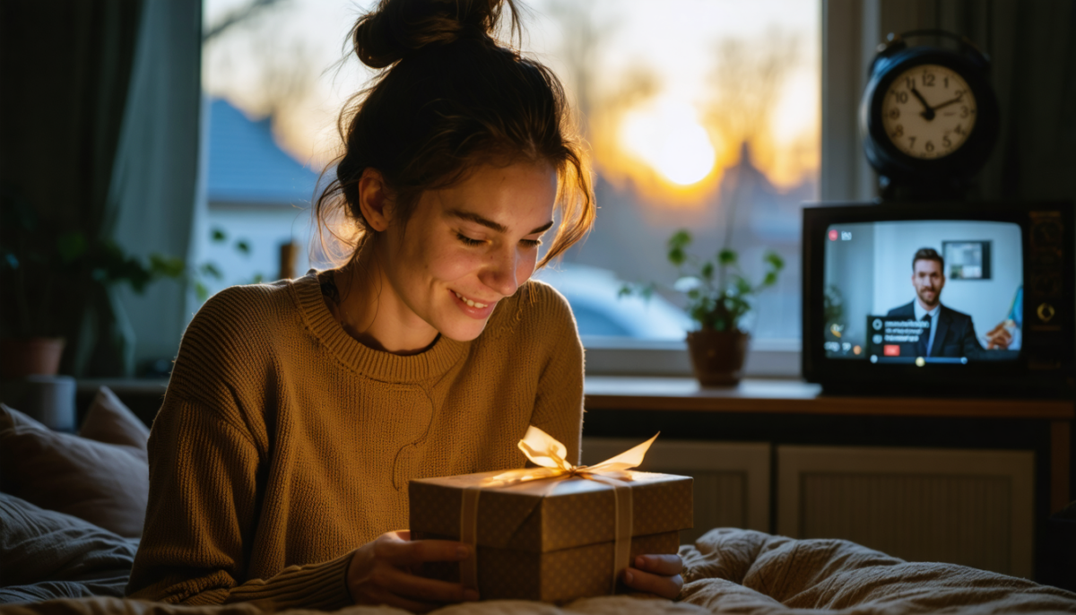découvrez la stratégie incontournable pour reconquérir votre ex en seulement 24 heures, avec des conseils efficaces et rapides pour raviver la flamme et restaurer votre relation.