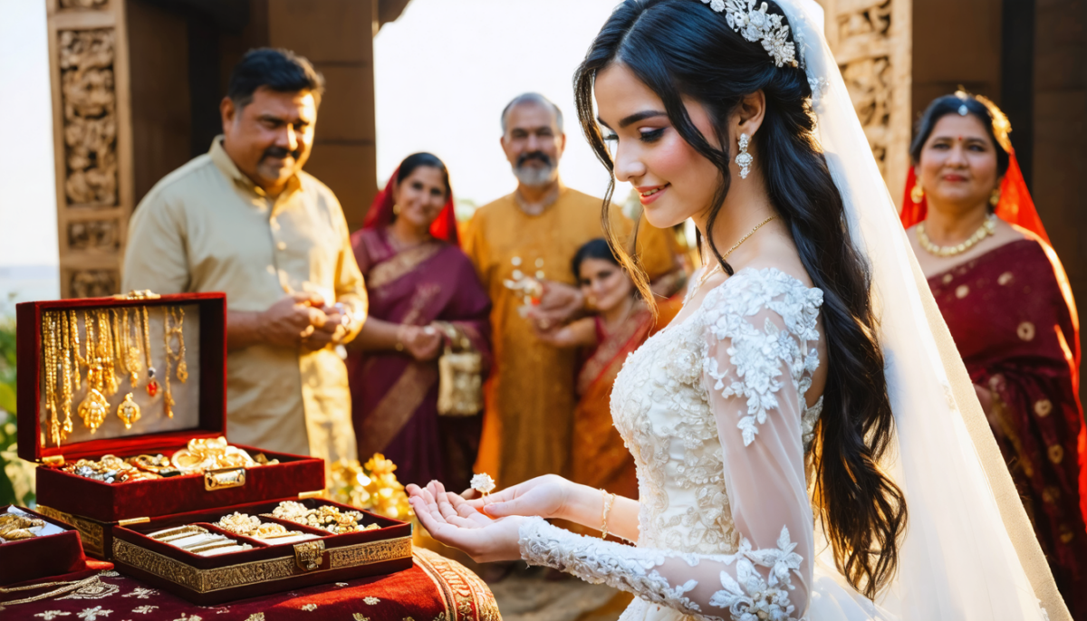 découvrez qui finance l'alliance de la mariée selon les traditions et coutumes. guide complet pour mieux comprendre cette étape importante du mariage.