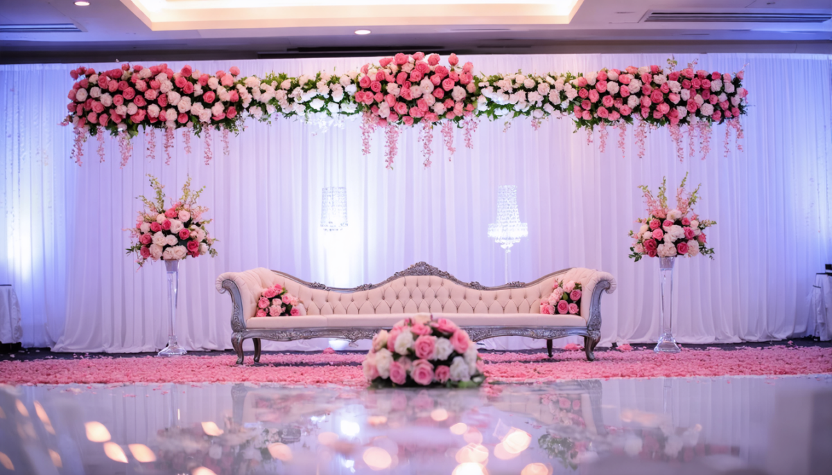 découvrez les conseils essentiels pour organiser un mariage parfait et bien ordonné, afin de vivre une journée inoubliable en toute sérénité.