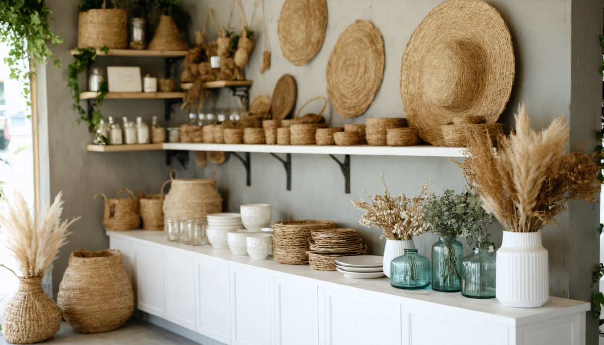 découvrez les meilleurs endroits pour trouver la décoration parfaite qui rendra votre mariage unique et inoubliable.