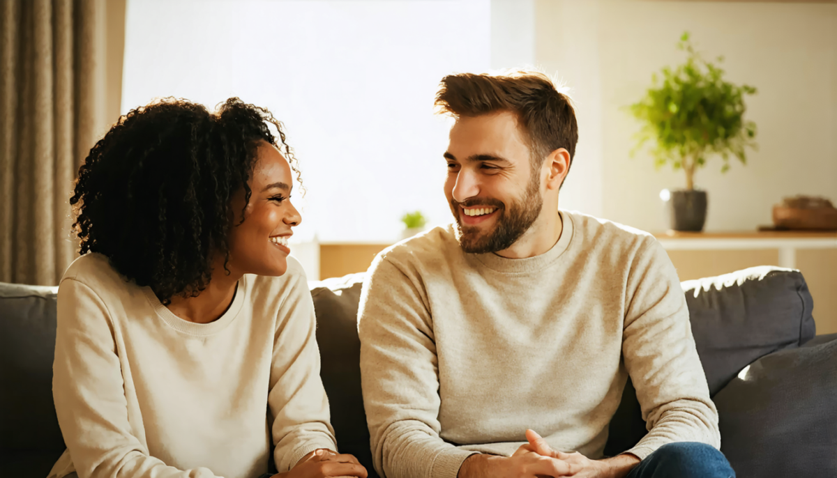 découvrez les secrets des couples épanouis et les clés essentielles pour cultiver le bonheur et la complicité au quotidien.