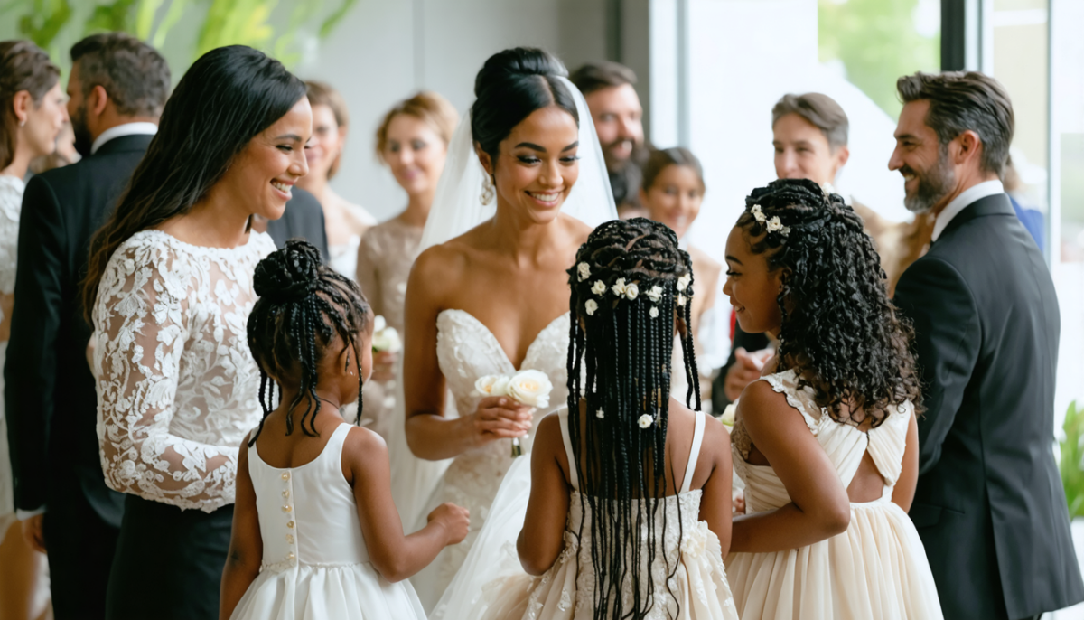 découvrez dans ce guide pratique les conseils et règles de savoir-vivre pour décider qui inviter parmi vos cousins à votre mariage. faites les bons choix pour un événement harmonieux et convivial.