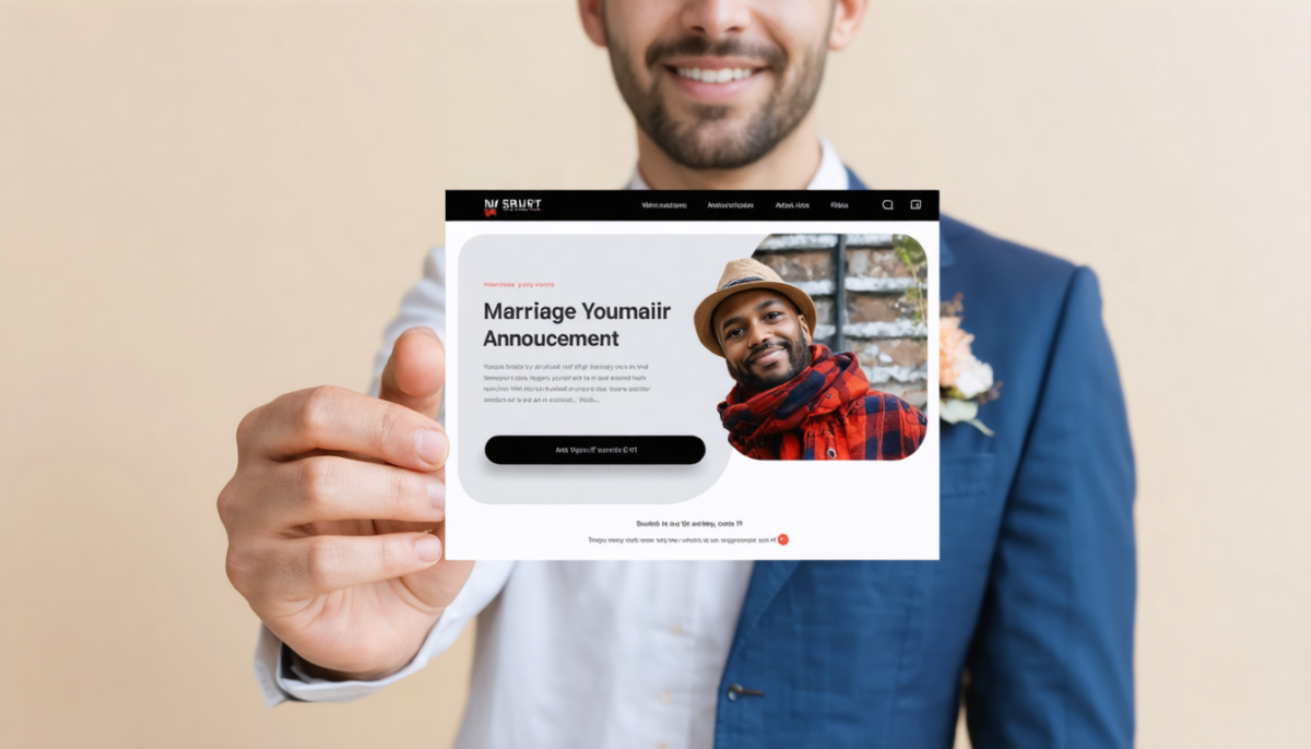 découvrez les démarches à suivre pour la publication des bans de mariage sur internet et les enjeux juridiques associés afin de mieux comprendre cette procédure essentielle.