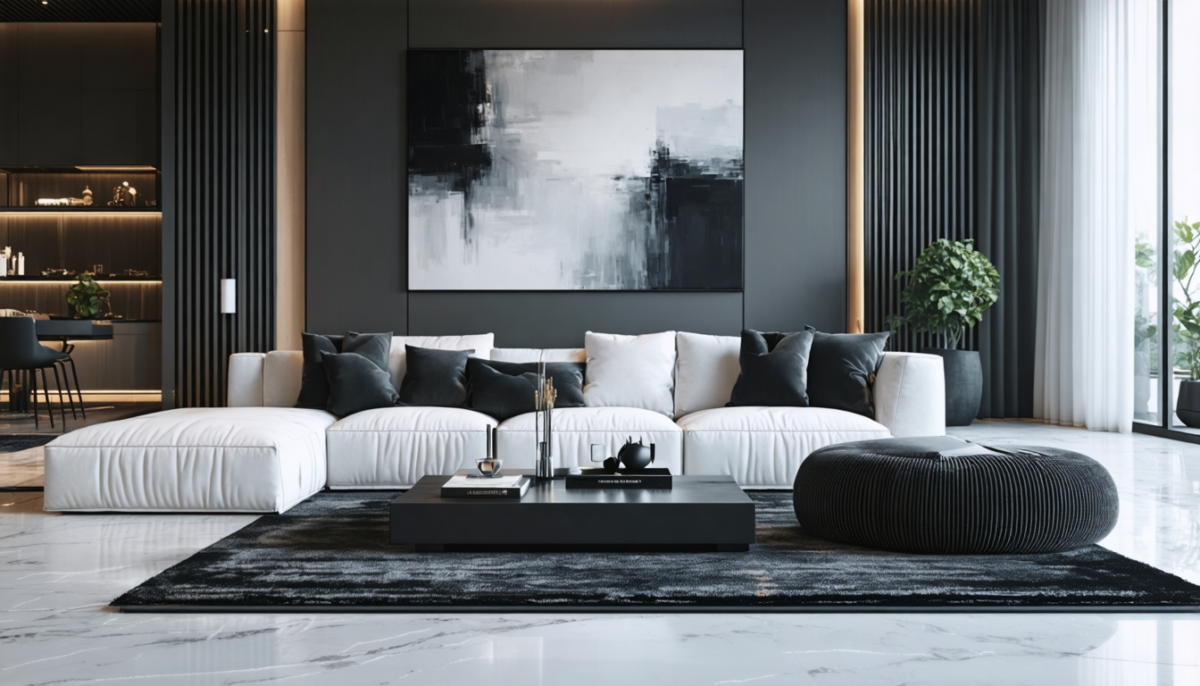 découvrez comment choisir la couleur parfaite pour un style et une décoration toujours assortis grâce à nos conseils et astuces pratiques.