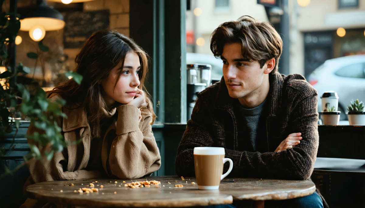 découvrez comment utiliser bumble efficacement pour les débutants et évitez les erreurs courantes et les déceptions lors de vos rendez-vous.
