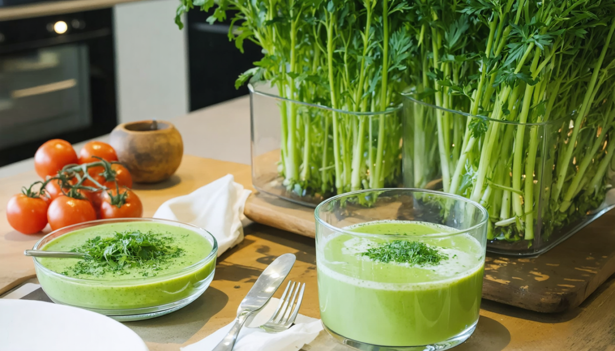 découvrez les dernières tendances en gastronomie, voyage, maison, travaux et immobilier pour un style de vie complet et inspirant.