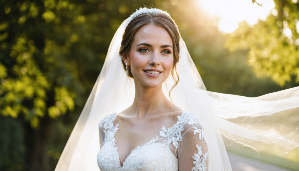 découvrez comment allier élégance et bien-être pour femmes lors de votre mariage, grâce à des conseils et astuces pour un jour inoubliable alliant style et confort.