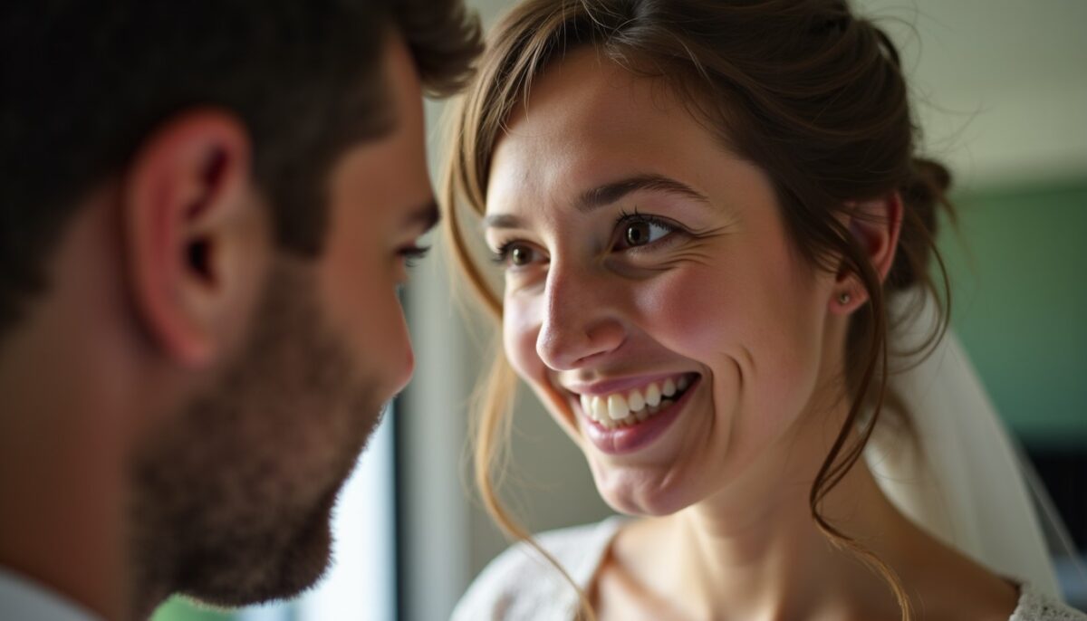 Mariage en Normandie : Guide pour dénicher le lieu de réception idéal