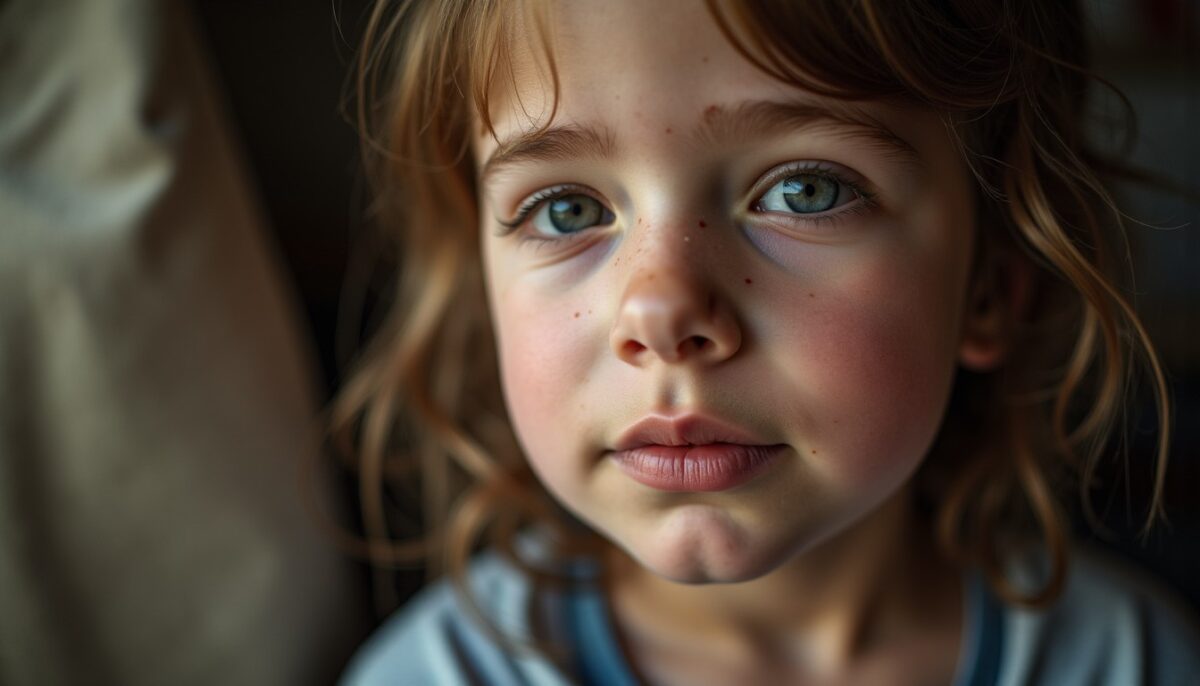 Idées originales pour un enterrement de vie de jeune fille mixte réunissant témoins et proches
