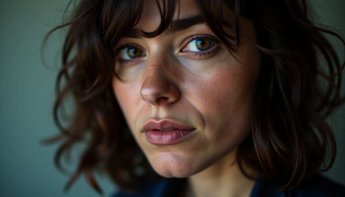 Sophie Jovillard : Découvrez l'identité secrète de l'homme qui partage sa vie loin des projecteurs