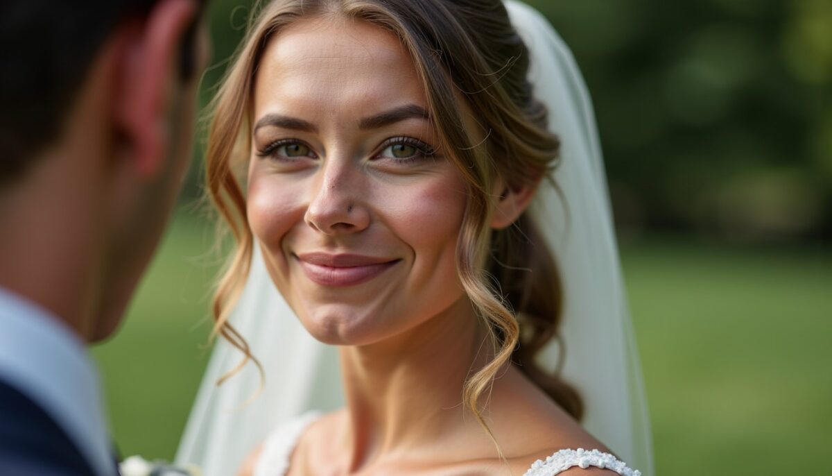 Sélectionner le domaine idéal en Seine-et-Marne pour un mariage élégant et prêt à vivre
