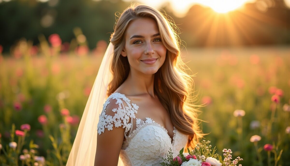 Comment reconnaître un site fiable pour acheter une robe de mariage pas chère : les critères incontournables