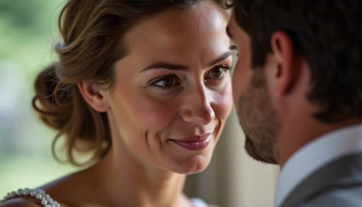 Mariage civil en France : Les 5 formes les plus répandues à connaître absolument