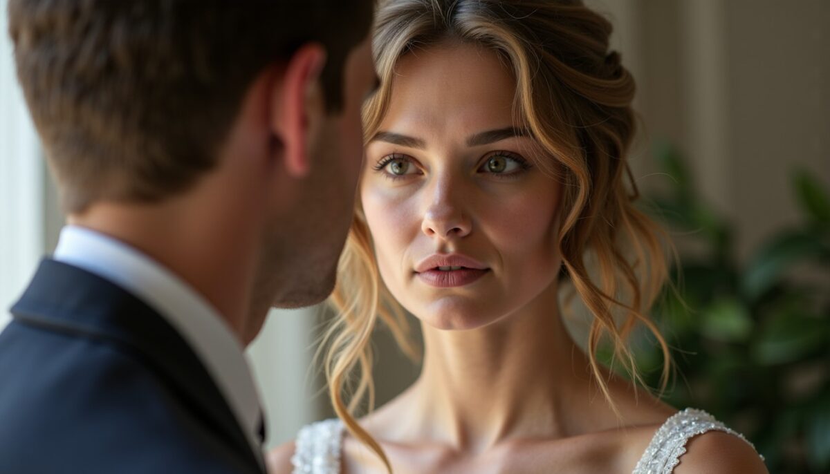Choisir le costume sur mesure idéal pour votre mariage : nos conseils d'experts