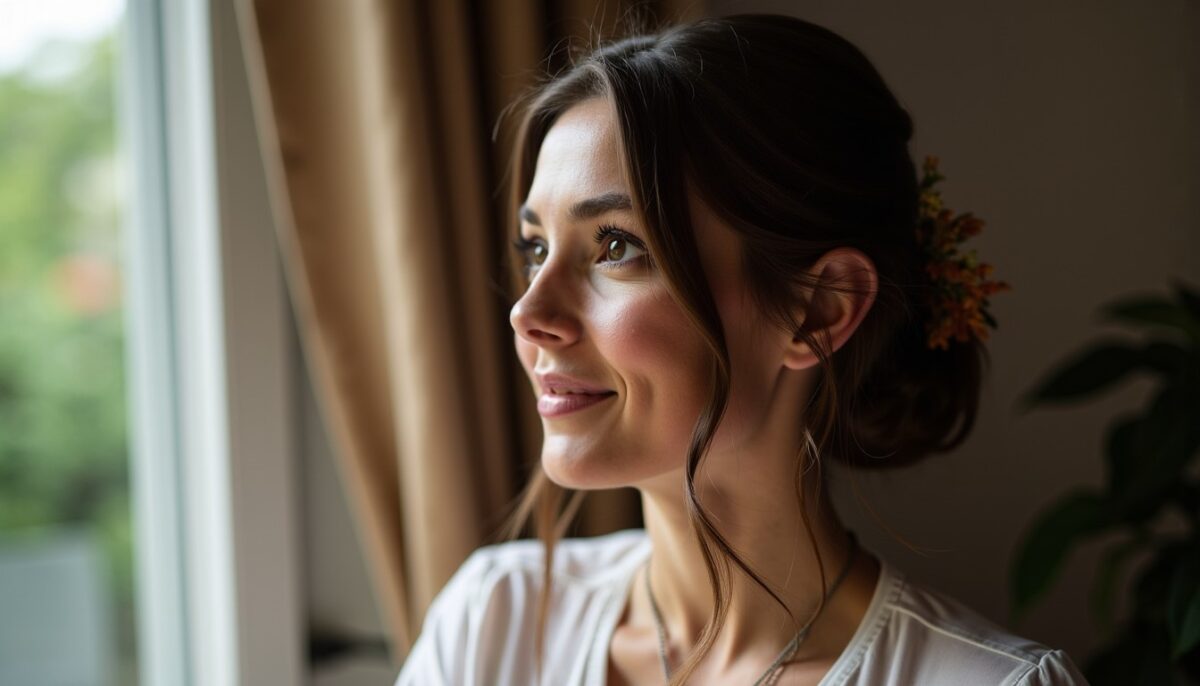 Conseils pratiques pour apaiser le stress et savourer chaque instant de votre jour de mariage