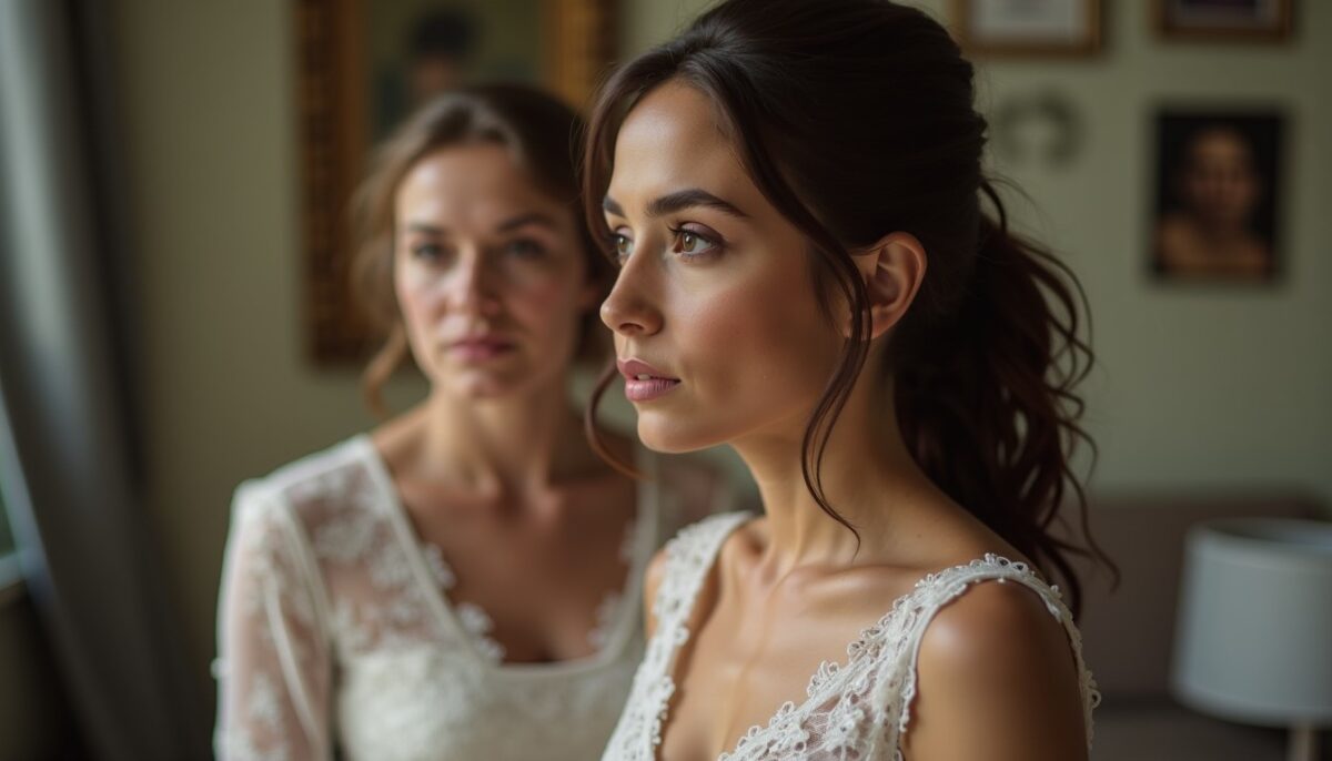 Mariage à l’étranger : Comment définir le nombre idéal d’invités ?
