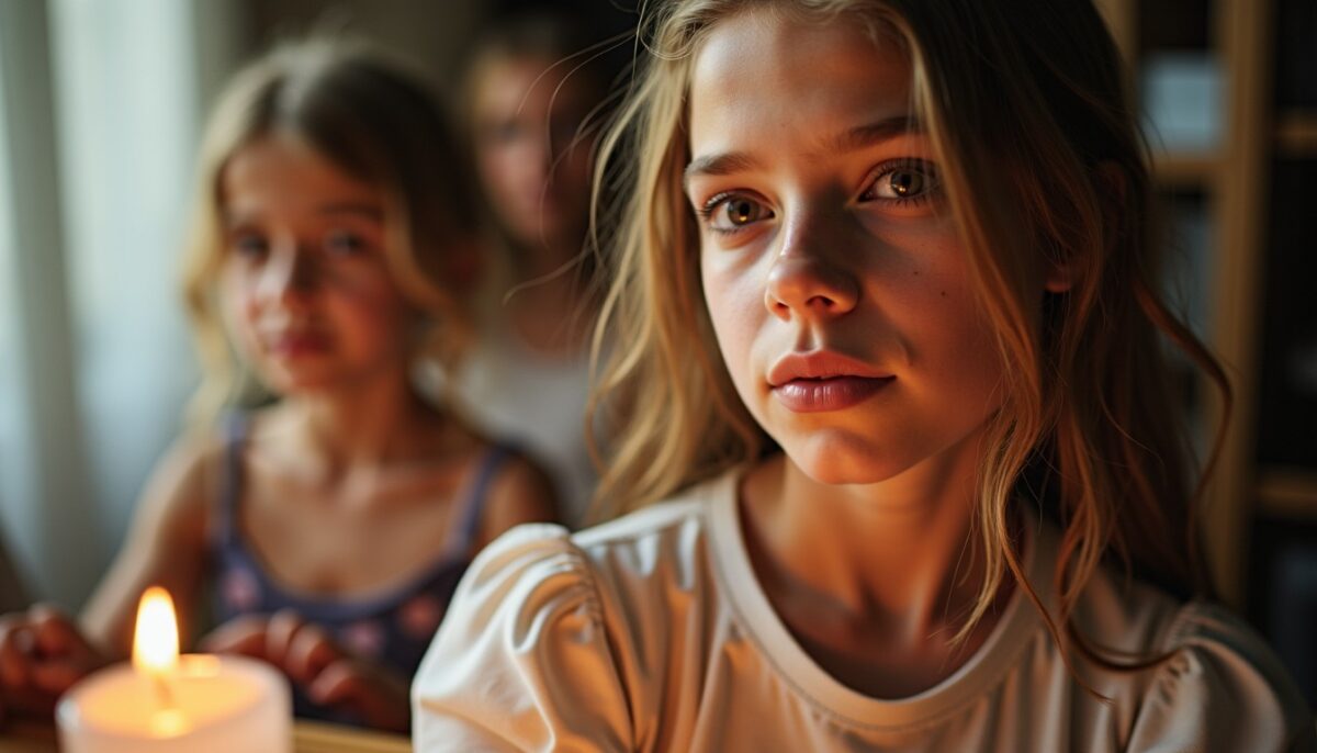 Enterrement de vie de jeune fille : quelles traditions et activités pour une célébration inoubliable ?