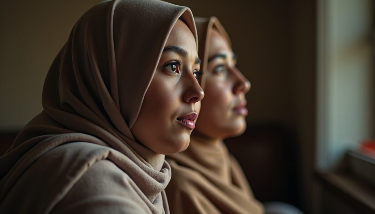 Mariage en Islam : Peut-on se marier sans le consentement des parents ?