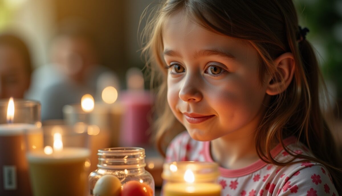 Enterrement de vie de jeune fille : astuces incontournables et idées inédites pour une célébration inoubliable