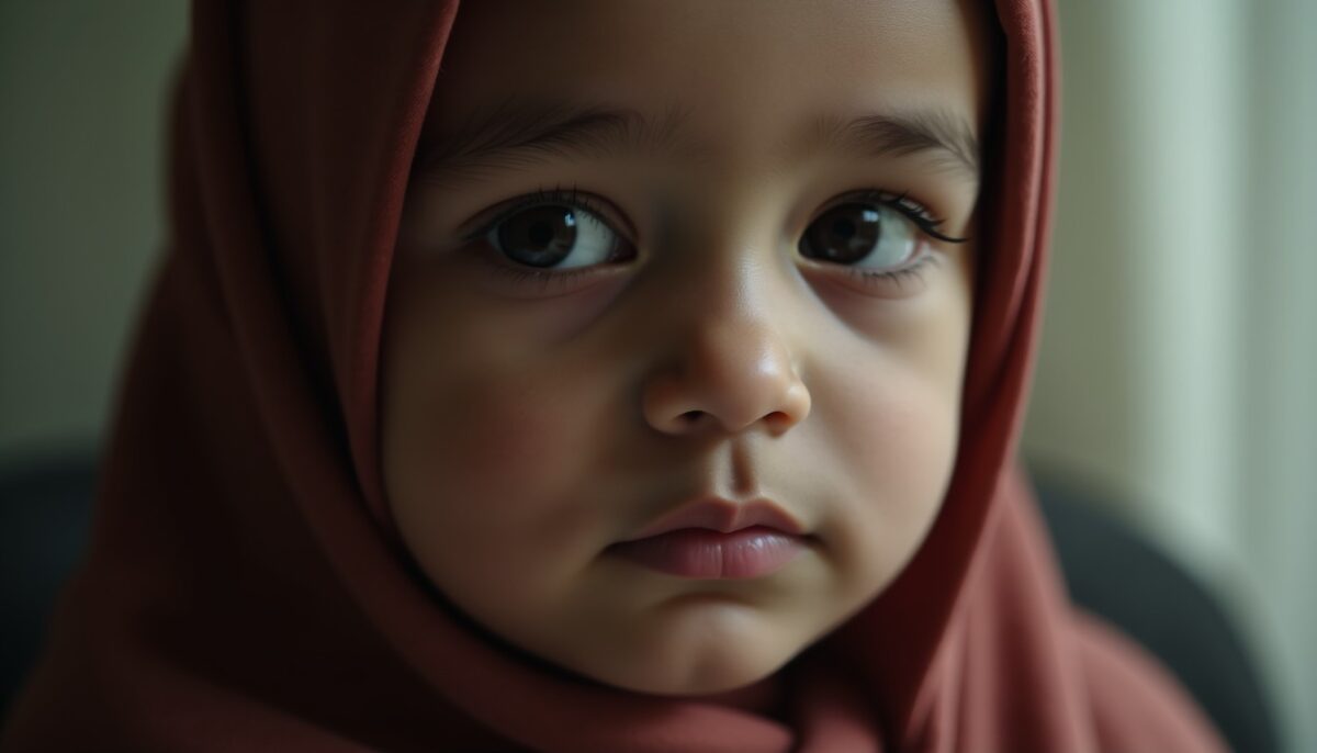 Mariage en Islam : Est-il possible de se marier sans le consentement des parents ?