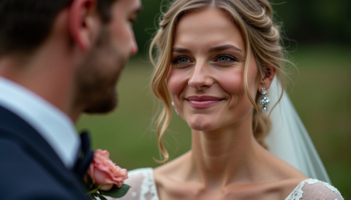 Ans de mariage : idées originales pour célébrer votre amour en beauté