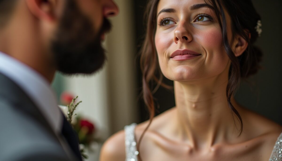 Ans de mariage : astuces pour transformer cet anniversaire en souvenir mémorable