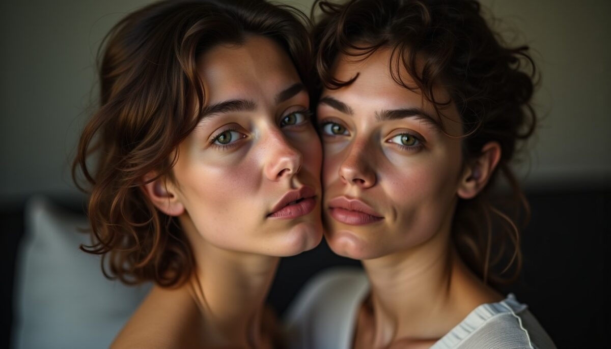 Compatibilité amoureuse : choisir entre le test par prénom ou par signe astrologique, quelle méthode vous convient vraiment ?