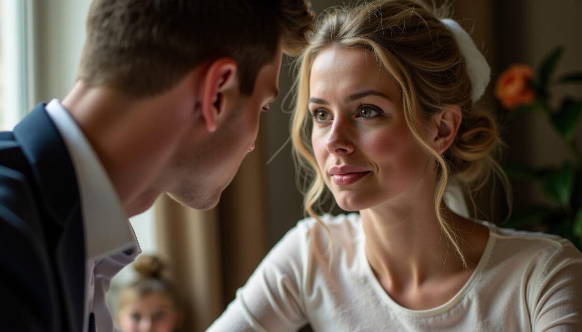 Comment rémunérer une wedding planner : guide pratique et conseils