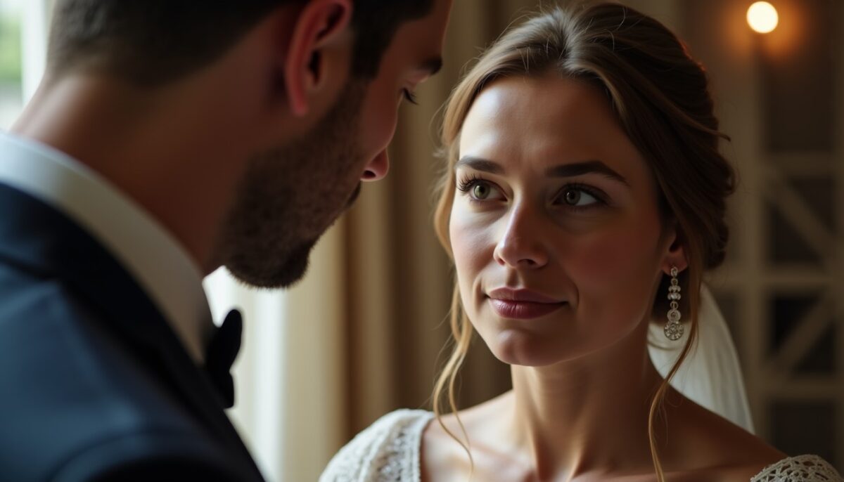 Cadeau de mariage entre collègues : quel budget prévoir pour ne pas se tromper ?