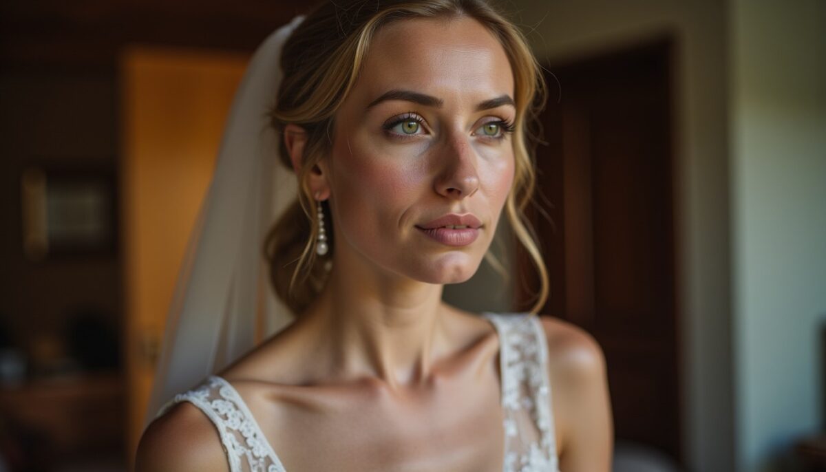 Et si votre faire-part dévoilait d’emblée le charme champêtre de votre mariage ?