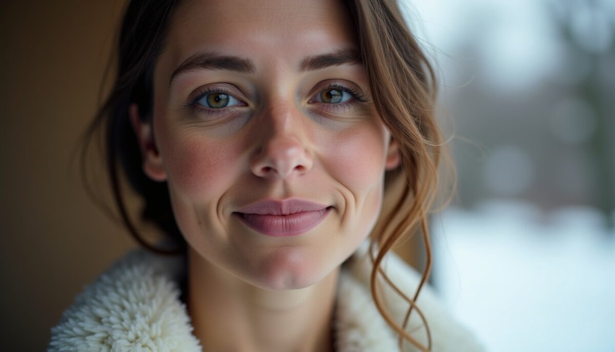Choisir la robe de mariée idéale pour un mariage d'hiver : inspirations et astuces indispensables