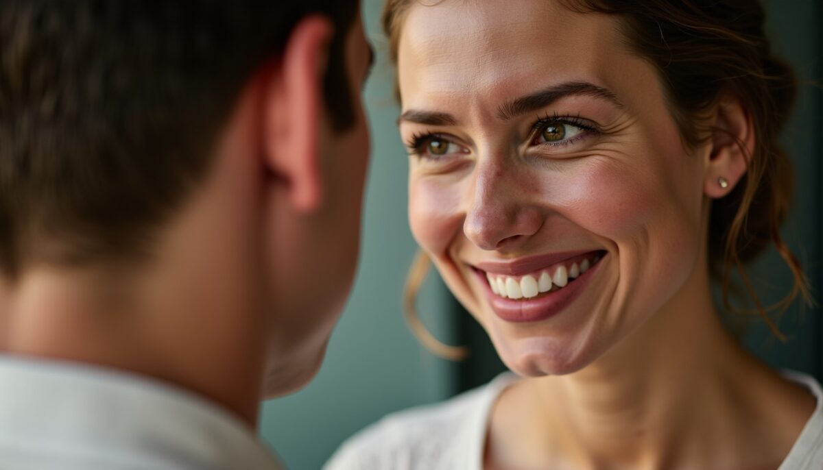 Mariage : Guide pour sélectionner les convives parfaits de votre cérémonie