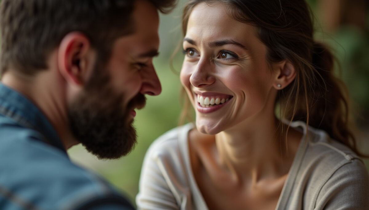 Tests de compatibilité avant le mariage : pourquoi ils comptent et comment les réussir