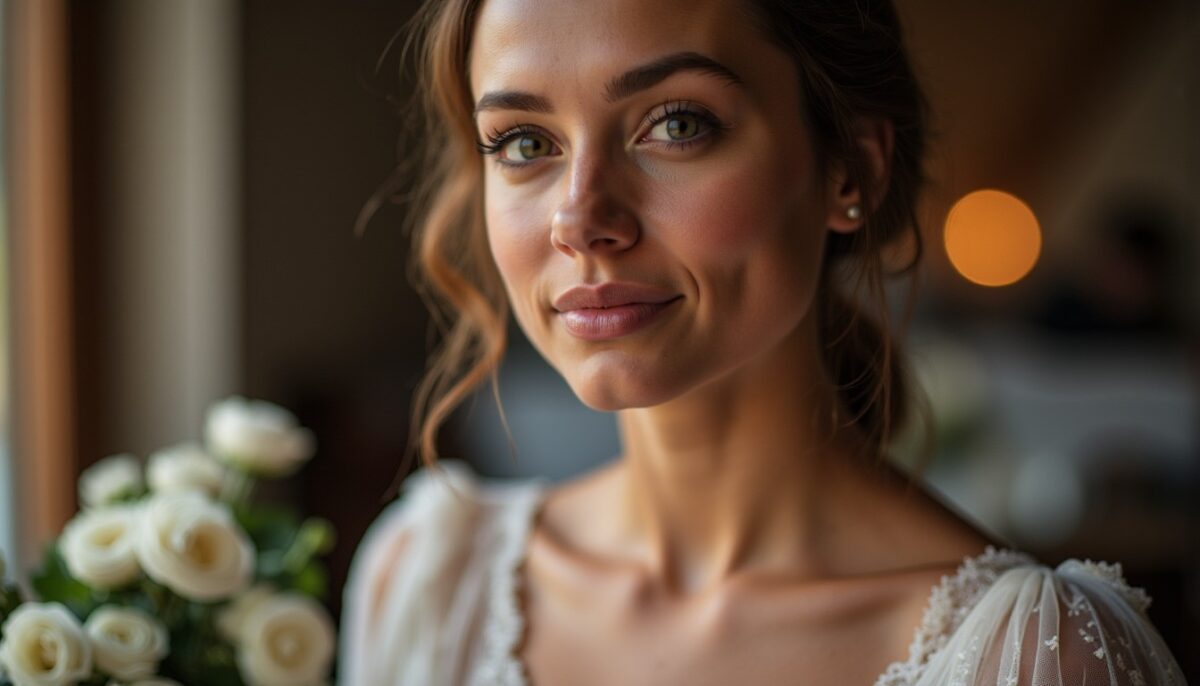 Immortaliser les mariages : astuces incontournables pour des photos de groupe parfaites !