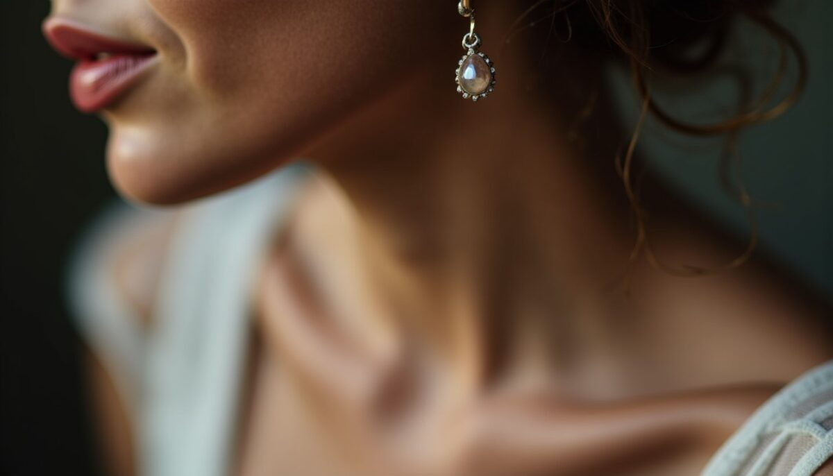 Et si la demande en mariage se faisait à travers un bijou unique et sur-mesure ?