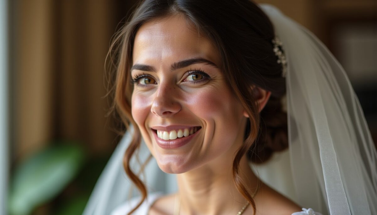 Mariage élégant et épuré : astuces incontournables pour une préparation sans stress