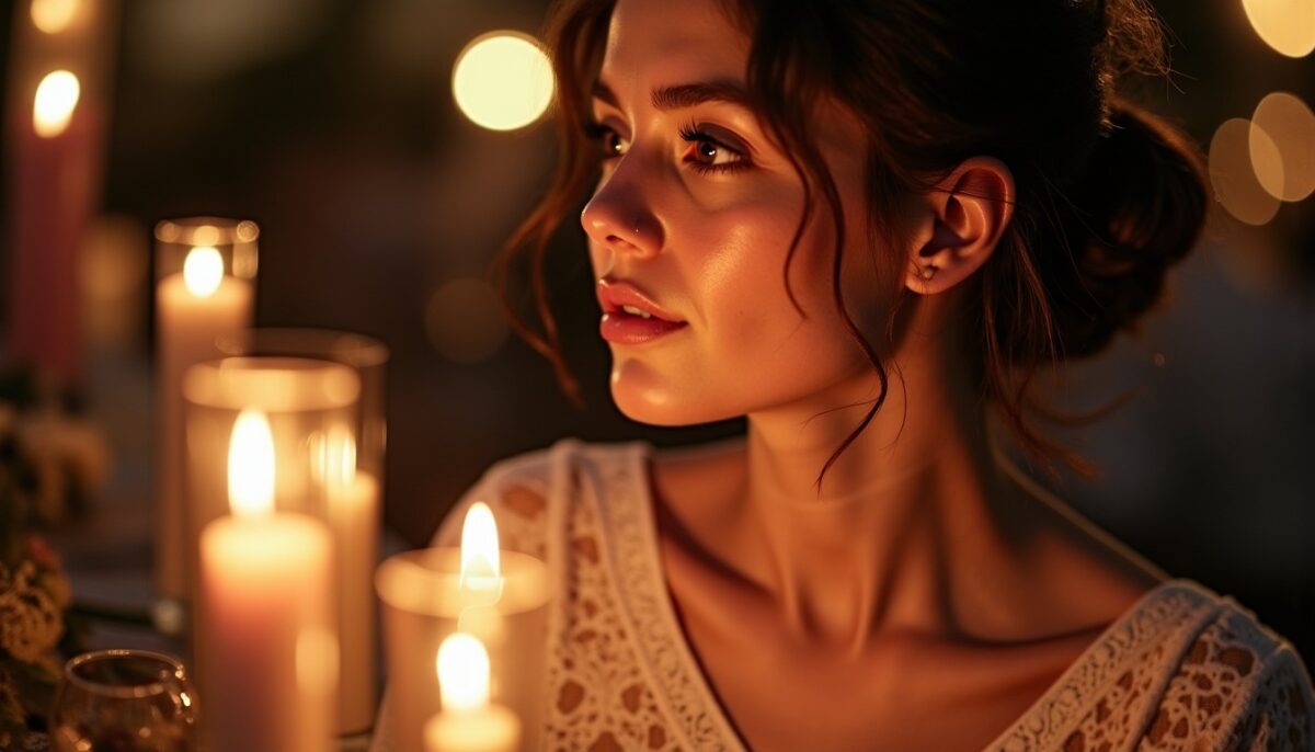 Animations incontournables pour enflammer l'ambiance de votre mariage