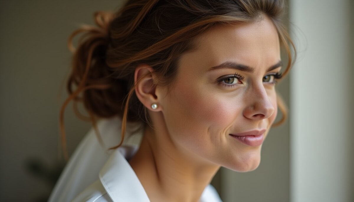 Chignon de mariage : astuces incontournables et conseils d'experts pour un look parfait