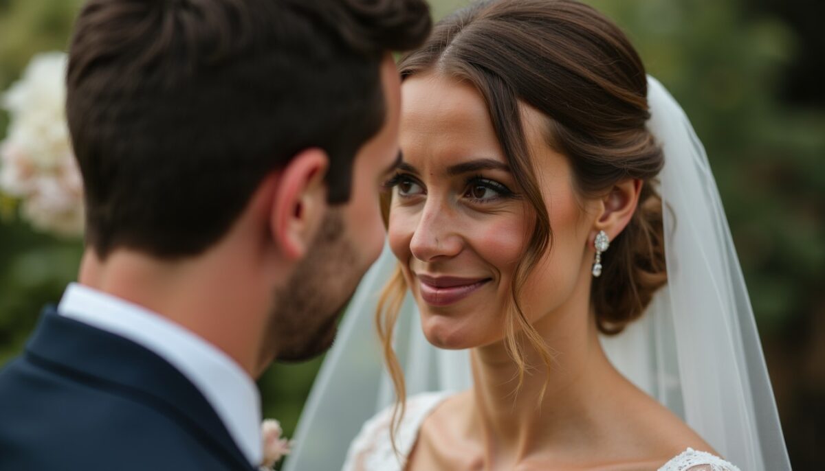 Mariage républicain : guide complet pour réussir votre cérémonie laïque