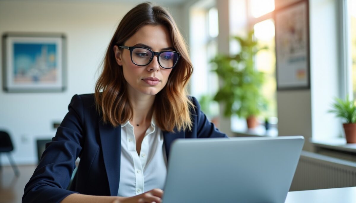 Découvrez les dernières tendances numériques sur digi-actu.fr