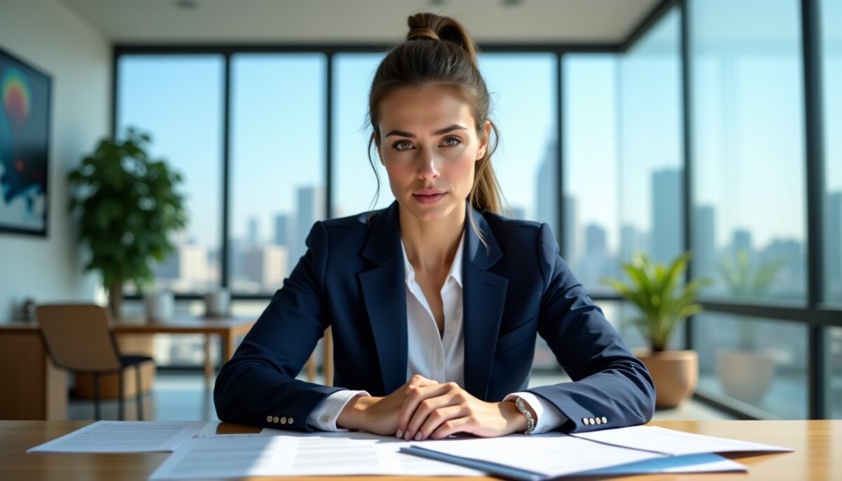 Actualités et conseils pour les PME sur PME-Actu