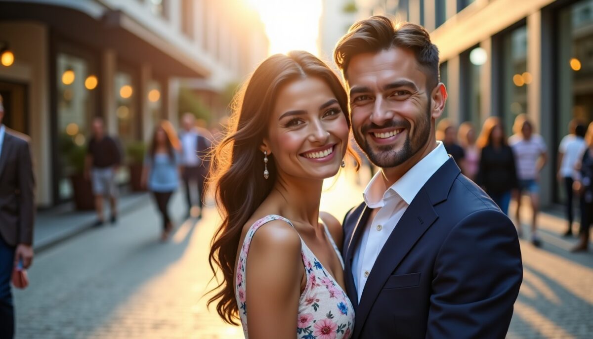 Guide stylé : astuces et conseils pour réussir votre tenue de PACS