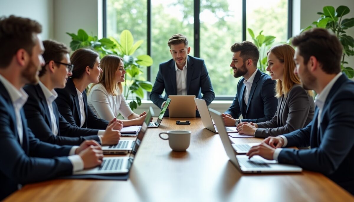 Lemon Solutions : Votre partenaire en formation, business et droit